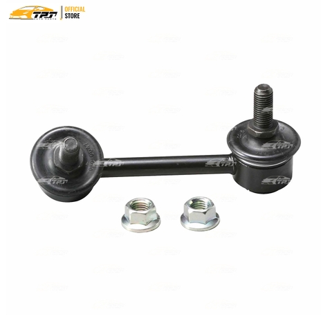 CL0589 Rô Tuyn Cân Bằng SAU - 48840-21010 [CLT65] Bên Tài CTR - Korea