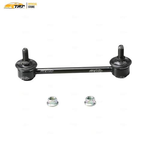 CL0590 Rô Tuyn Cân Bằng TRƯỚC - 48820-20060 [CLT68] Bên Tài + Phụ CTR - Korea