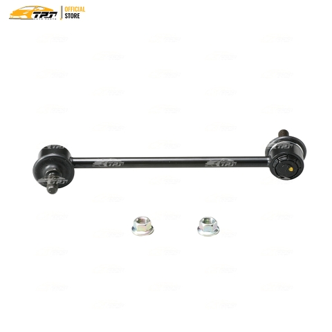CL0594 Rô Tuyn Cân Bằng SAU - 48830-32030 [CLT72] Bên Tài + Phụ CTR - Korea