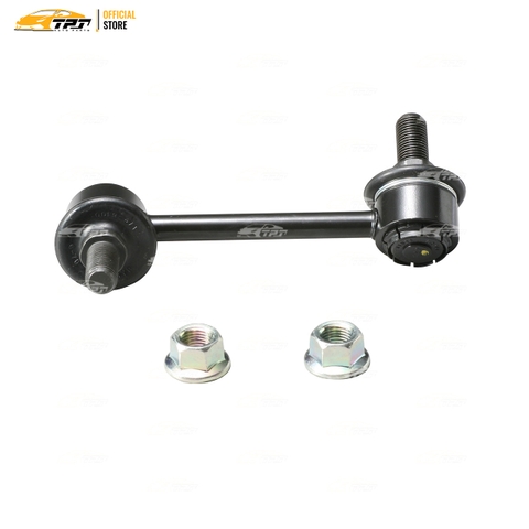 CL0596 Rô Tuyn Cân Bằng TRƯỚC - 48810-30030 [CLT74] Bên Tài CTR - Korea