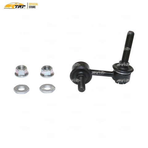 CL0598 Rô Tuyn Cân Bằng TRƯỚC - 48820-53010 [CLT76] Bên Phụ CTR - Korea