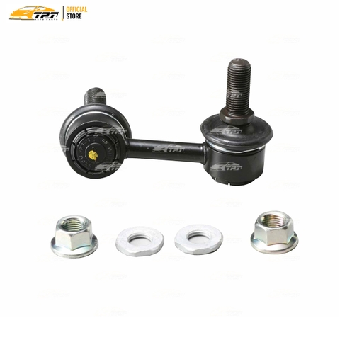 CL0599 Rô Tuyn Cân Bằng TRƯỚC - 48810-53010 [CLT77] Bên Tài CTR - Korea