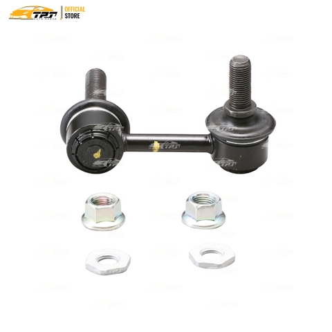 CL0601 Rô Tuyn Cân Bằng TRƯỚC - 48810-50020 [CLT79] Bên Tài CTR - Korea