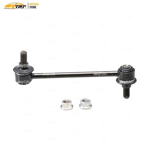 CL0603 Rô Tuyn Cân Bằng TRƯỚC - 48820-B0010 [CLT82] Bên Tài + Phụ CTR - Korea