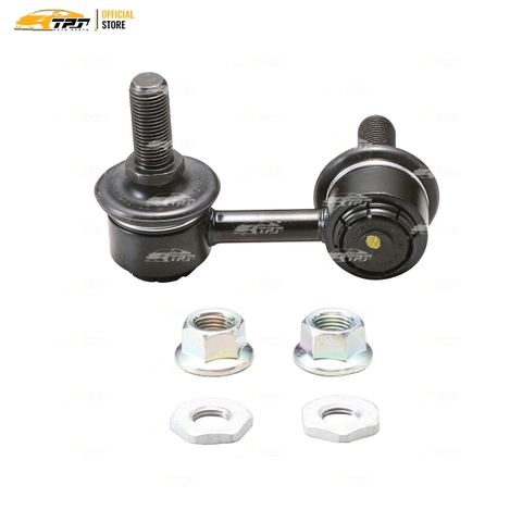 CL0604 Rô Tuyn Cân Bằng SAU - 48830-0C020 [CLT83] Bên Phụ CTR - Korea