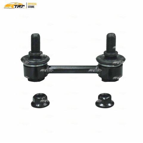 CL0607 Rô Tuyn Cân Bằng SAU - 48830-22041 [CLT86] Bên Tài + Phụ CTR - Korea