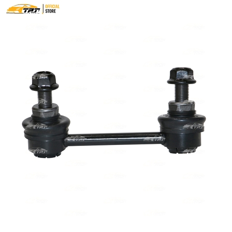 CL0632L Rô Tuyn Cân Bằng SAU - 48803-48010 [CLT114L] Bên Tài CTR - Korea