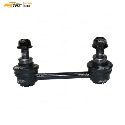 CL0632R Rô Tuyn Cân Bằng SAU - 48802-48010 [CLT114R] Bên Phụ CTR - Korea