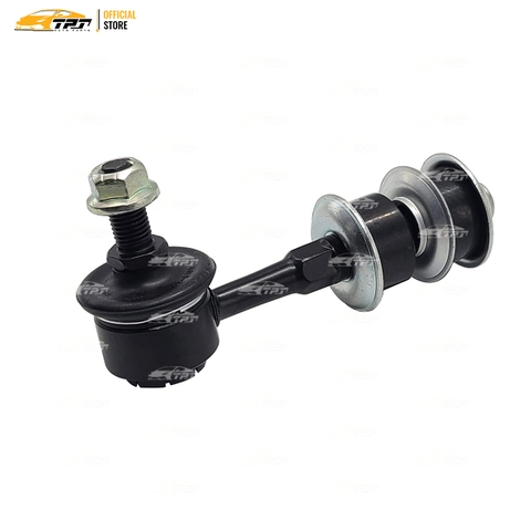CL0611K Rô Tuyn Cân Bằng TRƯỚC - 48820-17050 [CLT90K] Bên Tài + Phụ CTR - Korea