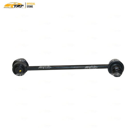 CL0613 Rô Tuyn Cân Bằng TRƯỚC - 48820-B0020 [CLT93] Bên Tài + Phụ CTR - Korea