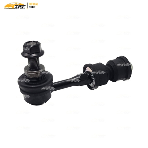 CL0614 Rô Tuyn Cân Bằng SAU - 48830-05030 [CLT94] Bên Tài + Phụ CTR - Korea