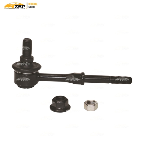 CL0615 Rô Tuyn Cân Bằng SAU - 48830-0R010 [CLT95] Bên Tài + Phụ CTR - Korea