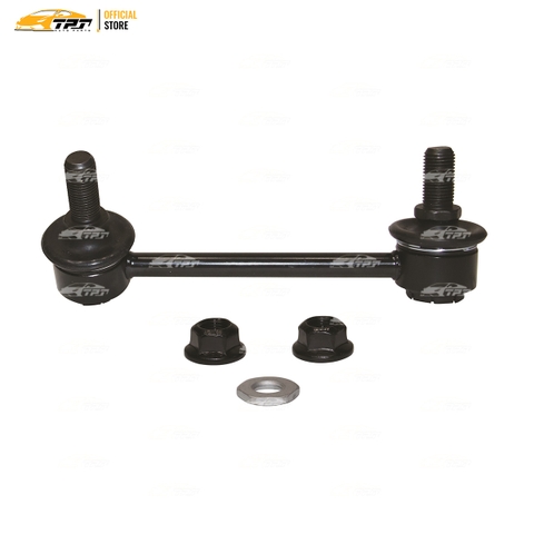CL0616R Rô Tuyn Cân Bằng SAU - 48830-30100 [CLT97R] Bên Phụ CTR - Korea