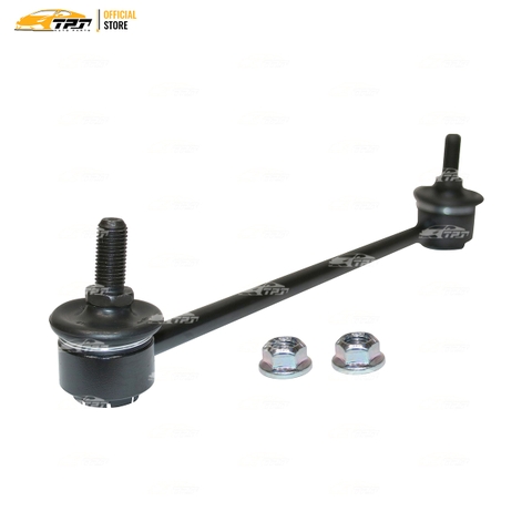 CL0621 Rô Tuyn Cân Bằng TRƯỚC - 48820-17010 [CLT103] Bên Tài + Phụ CTR - Korea
