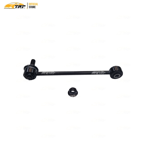 CL0622 Rô Tuyn Cân Bằng SAU - 48821-B1020 [CLT104] Bên Tài + Phụ CTR - Korea