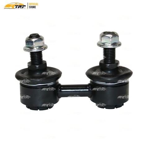 CL0624 Rô Tuyn Cân Bằng TRƯỚC - 48820-20021 [CLT106] Bên Tài + Phụ CTR - Korea