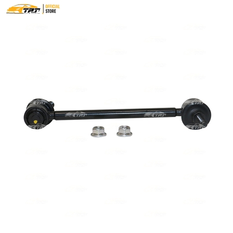 CL0626 Rô Tuyn Cân Bằng SAU - 48830-07010 [CLT108] Bên Tài + Phụ CTR - Korea