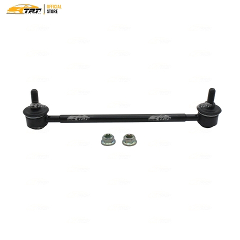 CL0629 Rô Tuyn Cân Bằng SAU - 48830-17040 [CLT111] Bên Tài + Phụ CTR - Korea
