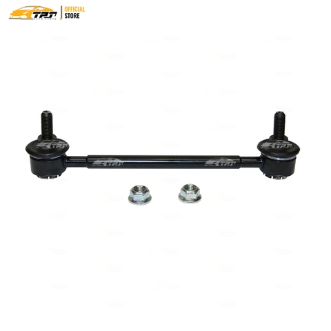 CL0630 Rô Tuyn Cân Bằng SAU - 48830-17050 [CLT112] Bên Tài + Phụ CTR - Korea