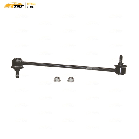 CL0631R Rô Tuyn Cân Bằng TRƯỚC - 48820-08010 [CLT113R] Bên Phụ CTR - Korea