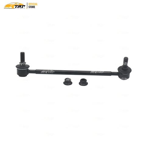 CL0635L Rô Tuyn Cân Bằng TRƯỚC - 48810-33080 [CLT117L] Bên Tài CTR - Korea