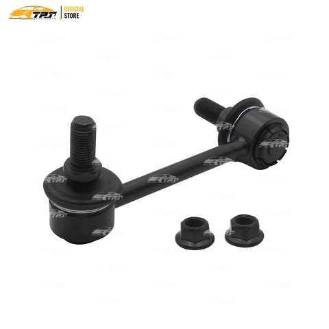 CL0637L Rô Tuyn Cân Bằng TRƯỚC - 48810-65010 [CLT119L] Bên Tài CTR - Korea