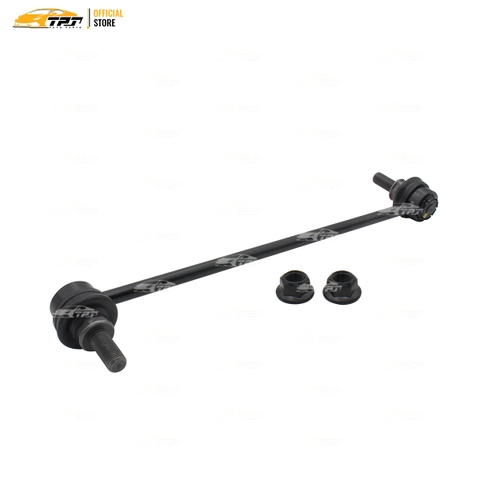 CL0639 Rô Tuyn Cân Bằng TRƯỚC - 48820-47040 [CLT123] Bên Tài + Phụ CTR - Korea
