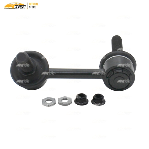 CL0640L Rô Tuyn Cân Bằng TRƯỚC - 48810-30090 [CLT125L] Bên Tài CTR - Korea