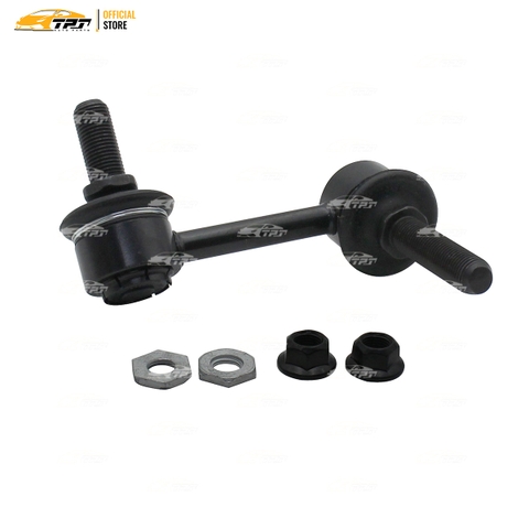 CL0640R Rô Tuyn Cân Bằng TRƯỚC - 48820-30110 [CLT125R] Bên Phụ CTR - Korea
