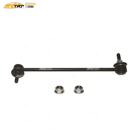 CL0649L Rô Tuyn Cân Bằng TRƯỚC - 31 35 6 765 933 [CLB1L] Bên Tài CTR - Korea