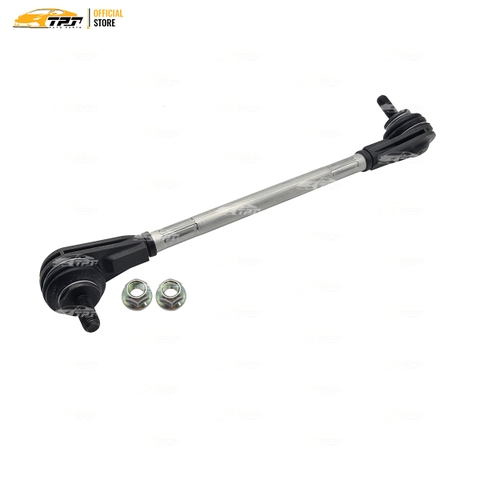PL0649L Rô Tuyn Cân Bằng TRƯỚC - 31 35 6 765 933 [CL0649L] Loại Hybird (Cao Cấp) Bên Tài CTR - Korea