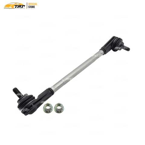 PL0649R Rô Tuyn Cân Bằng TRƯỚC - 31 35 6 765 934 [CL0649R] Loại Hybird (Cao Cấp) Bên Phụ CTR - Korea