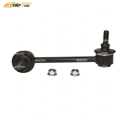 CL0650R Rô Tuyn Cân Bằng SAU - 33 50 6 785 608 [CLB2R] Bên Phụ CTR - Korea