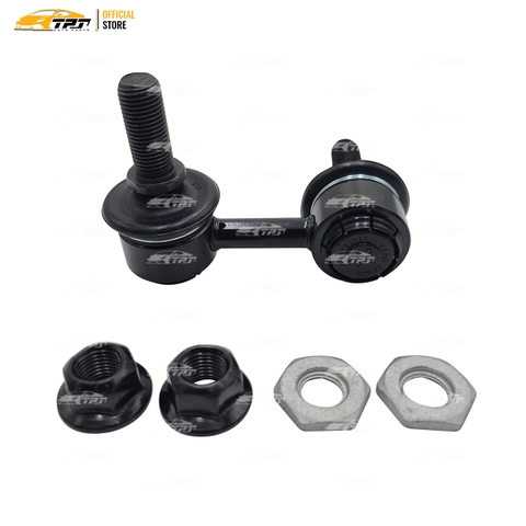 CL0653L Rô Tuyn Cân Bằng SAU - 20470-XA010 [CLSU11L] Bên Tài CTR - Korea