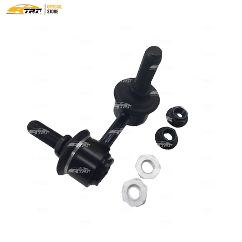 CL0653R Rô Tuyn Cân Bằng SAU - 20470-XA000 [CLSU11R] Bên Phụ CTR - Korea