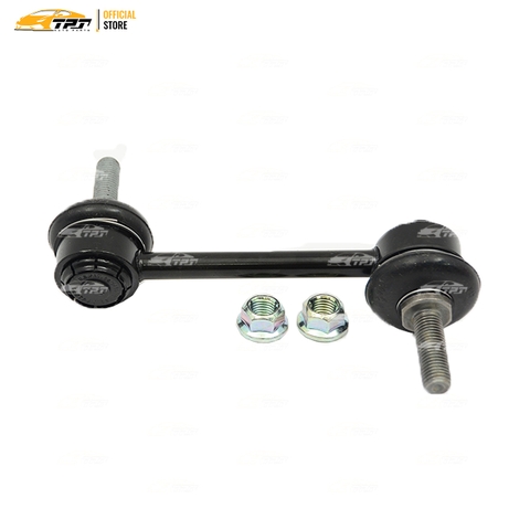 CL0655 Rô Tuyn Cân Bằng SAU - 52320-TRT-A01 [CLHO100] Bên Tài + Phụ CTR - Korea