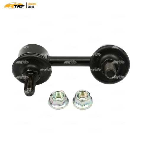 CL0656L Rô Tuyn Cân Bằng SAU - 52325-THR-A01 [CLHO101L] Bên Tài CTR - Korea