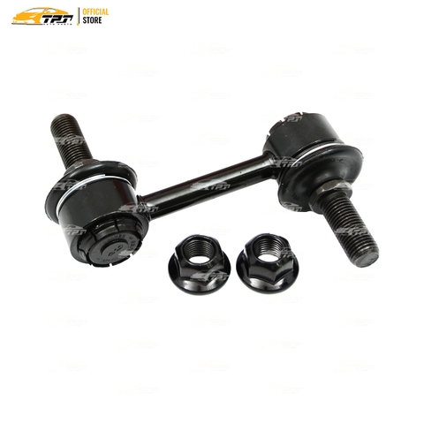 CL0659 Rô Tuyn Cân Bằng SAU - 45750-36000 [CLKS12] Bên Tài + Phụ CTR - Korea