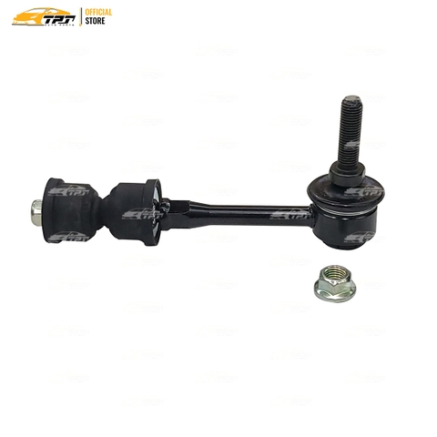 CL0660 Rô Tuyn Cân Bằng SAU - BV6Z-5C486-A [CLF40] Bên Tài + Phụ CTR - Korea