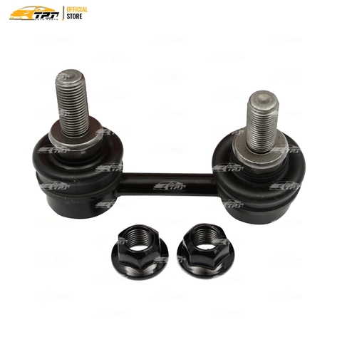 CL0661L Rô Tuyn Cân Bằng SAU - 56261-4RA0B [CLN93L] Bên Tài CTR - Korea