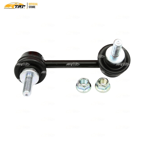 CL0662R Rô Tuyn Cân Bằng SAU - 56261-JA00A [CLN94R] Bên Phụ CTR - Korea