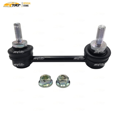 CL0663L Rô Tuyn Cân Bằng SAU - 56261-5NA0B [CLN95L] Bên Tài CTR - Korea