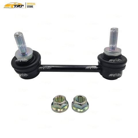 CL0663R Rô Tuyn Cân Bằng SAU - 56261-5NA0A [CLN95R] Bên Phụ CTR - Korea