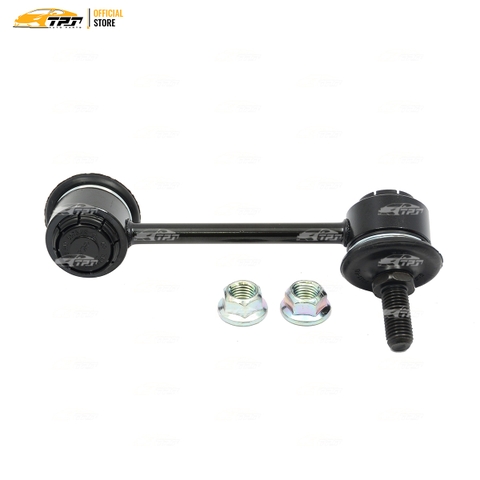 CL0664L Rô Tuyn Cân Bằng SAU - 20470-FL010 [CLSU12L] Bên Tài CTR - Korea