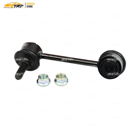CL0664R Rô Tuyn Cân Bằng SAU - 20470-FL000 [CLSU12R] Bên Phụ CTR - Korea