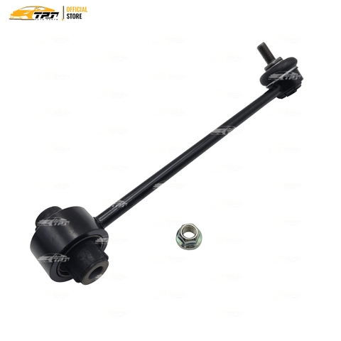 CL0665L Rô Tuyn Cân Bằng SAU - 52325-TJB-A00 [CLHO102L] Bên Tài CTR - Korea