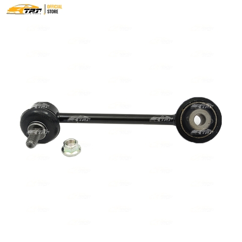 CL0665R Rô Tuyn Cân Bằng SAU - 52320-TJB-A00 [CLHO102R] Bên Phụ CTR - Korea