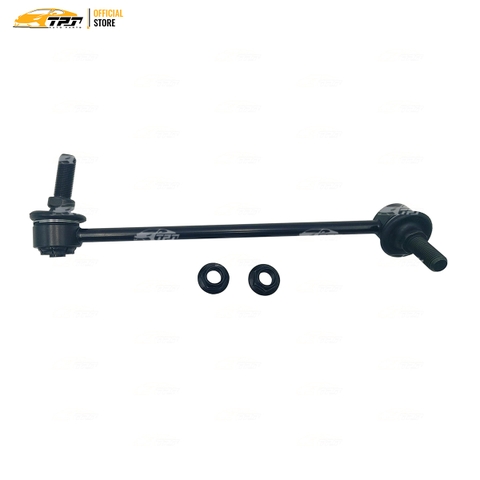 CL0667L Rô Tuyn Cân Bằng TRƯỚC - 20761141 [CLG69L] Bên Tài CTR - Korea