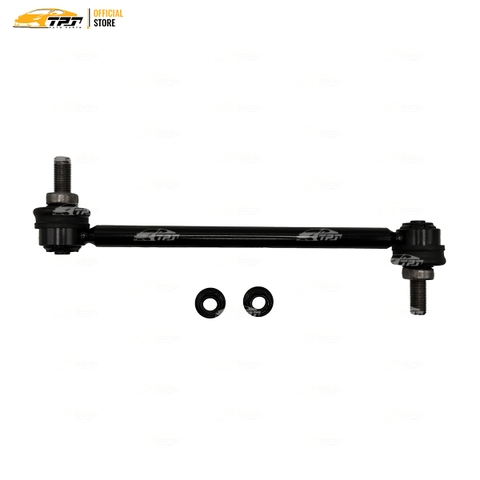 CL0669 Rô Tuyn Cân Bằng TRƯỚC - 48820-08020 [CLT52] Bên Tài + Phụ CTR - Korea