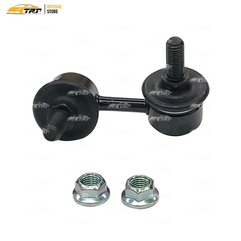 CL0676L Rô Tuyn Cân Bằng SAU - N243-28-190 [CLMZ43L] Bên Tài CTR - Korea